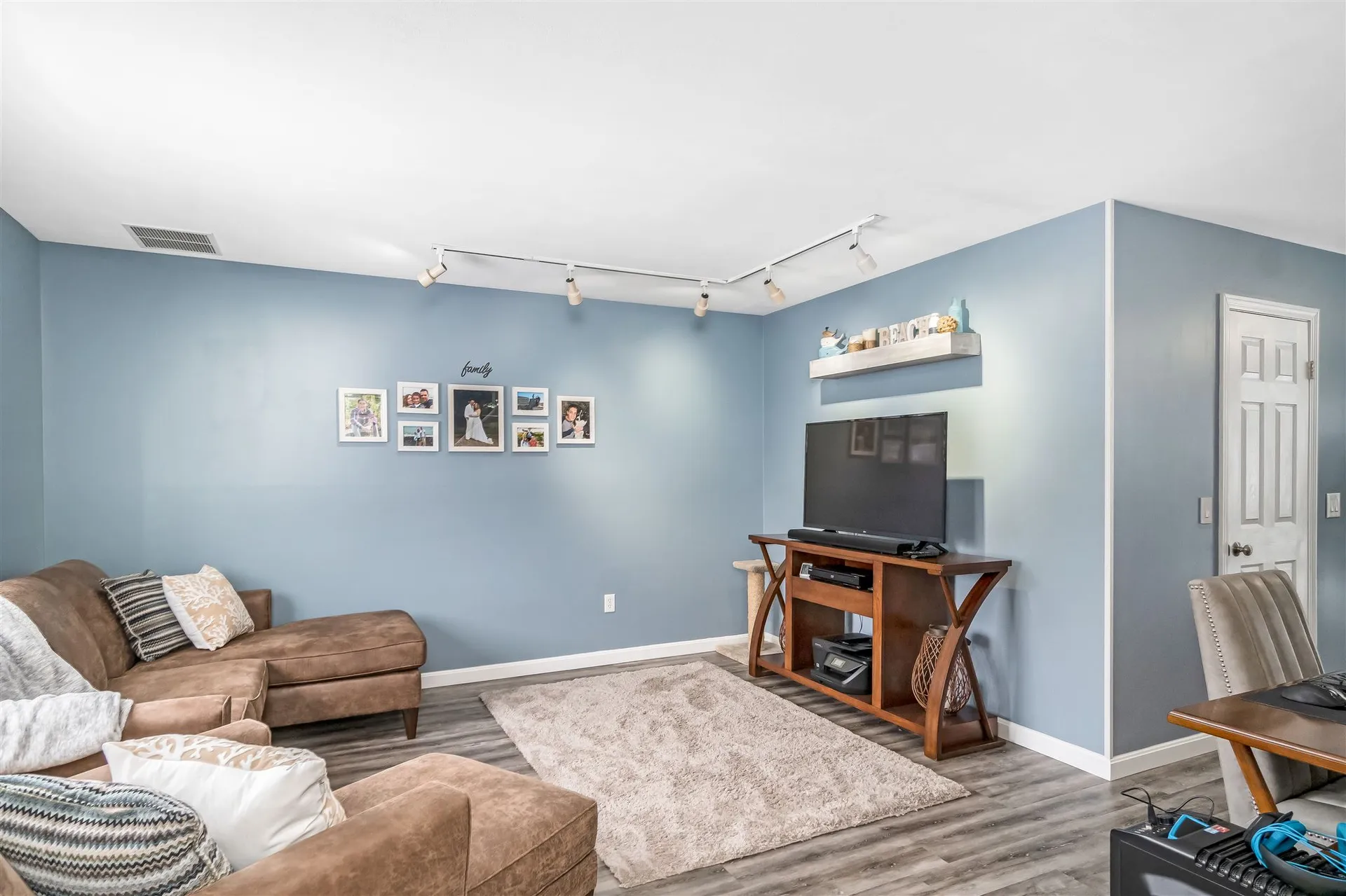 165 Valleyfield Drive Colchester VT 05446