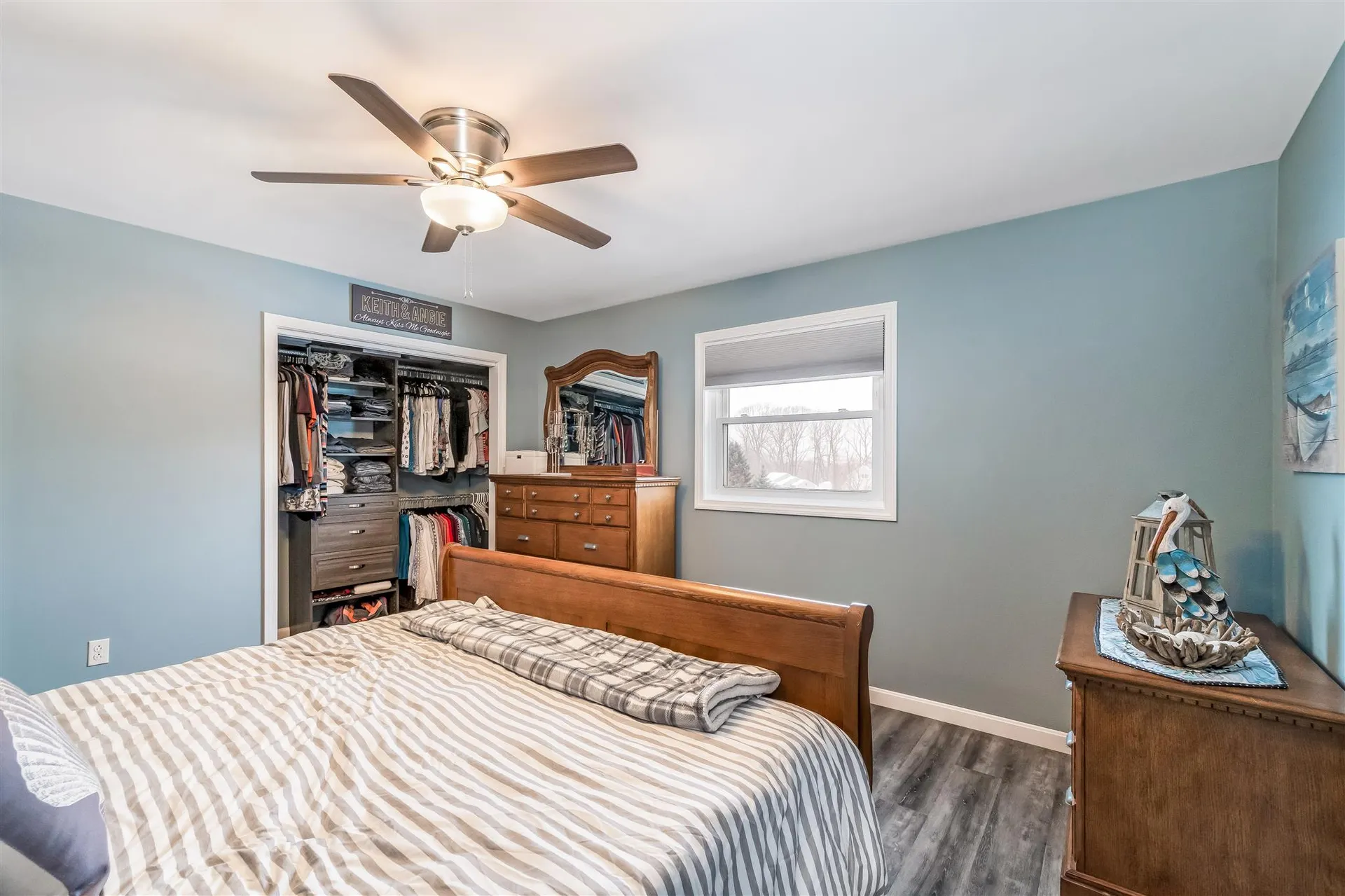 165 Valleyfield Drive Colchester VT 05446