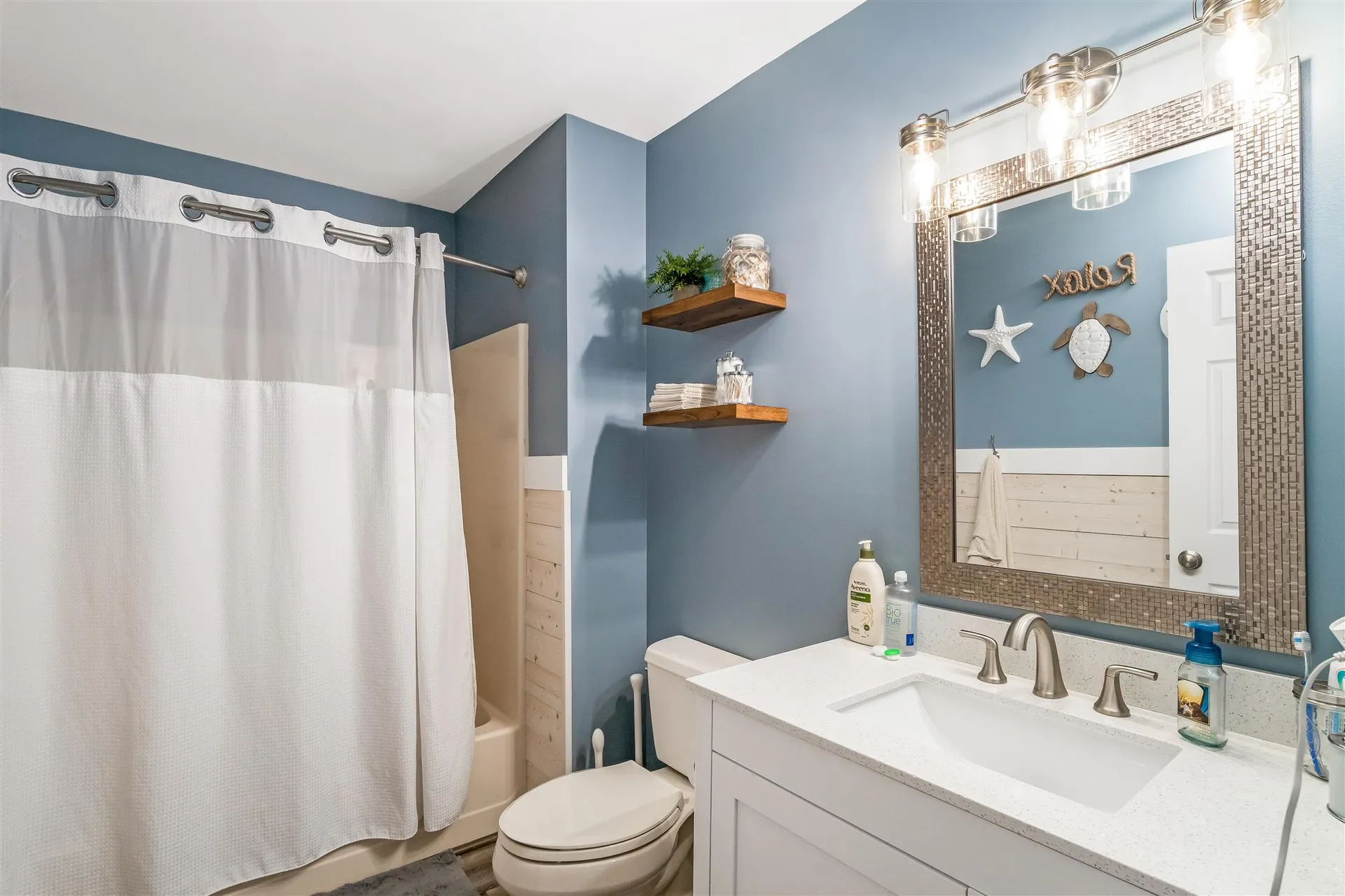 165 Valleyfield Drive Colchester VT 05446