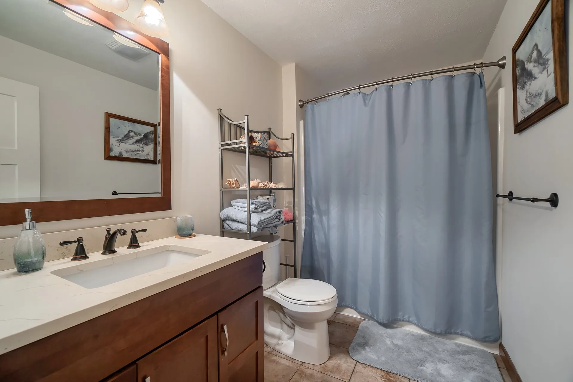 4 Lamb Road Nashua NH 03062
