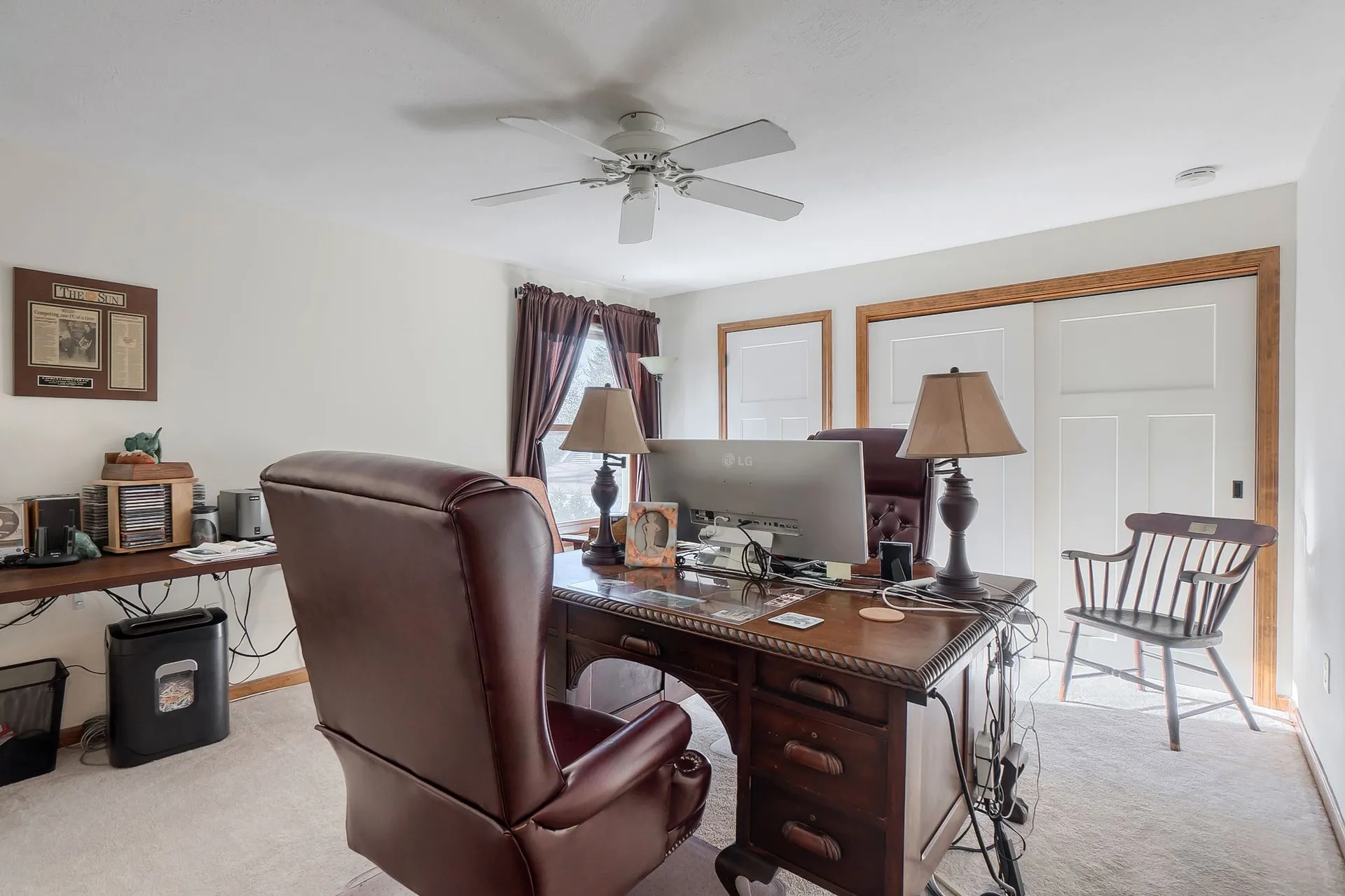 4 Lamb Road Nashua NH 03062