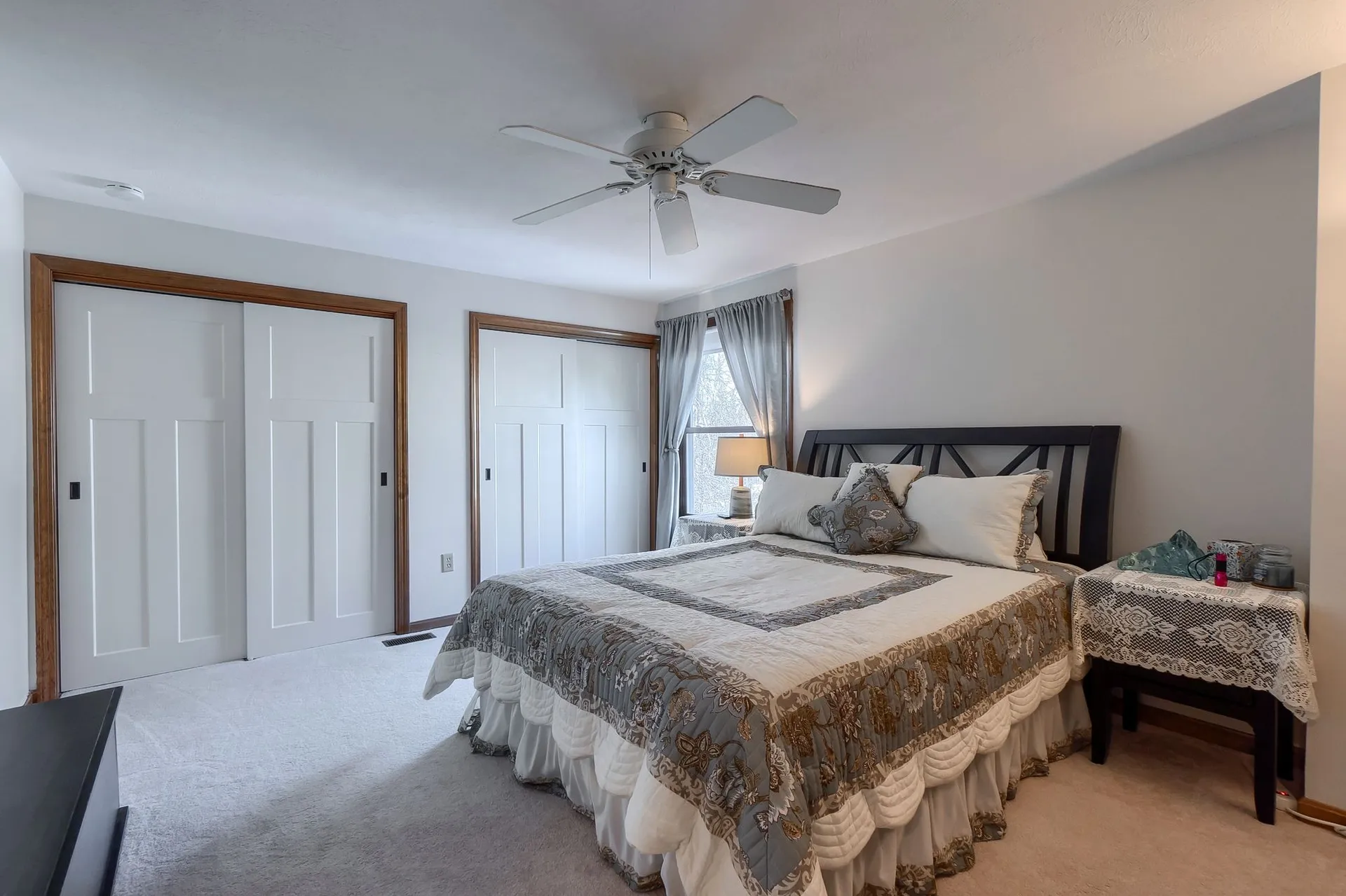 4 Lamb Road Nashua NH 03062