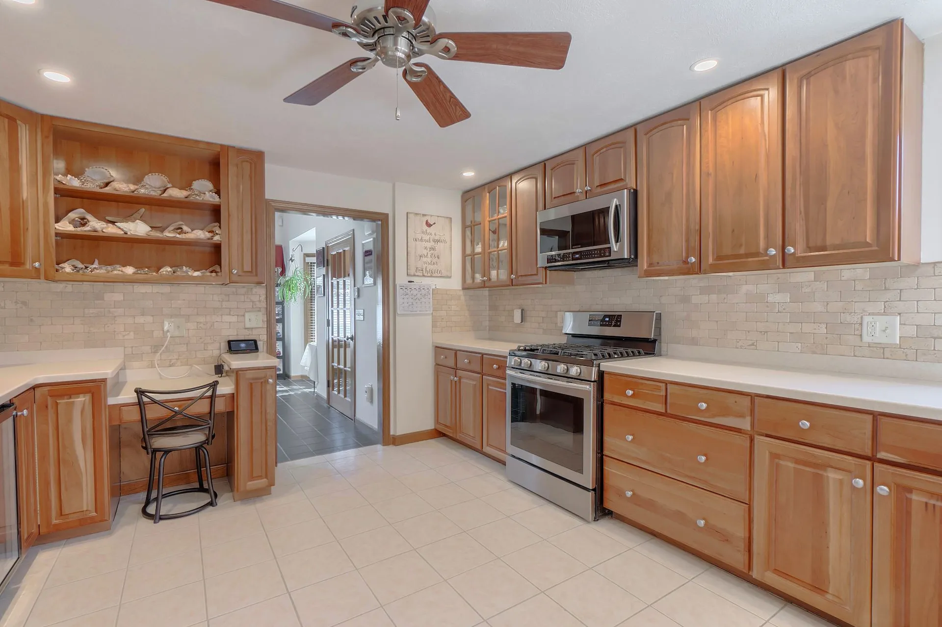 4 Lamb Road Nashua NH 03062