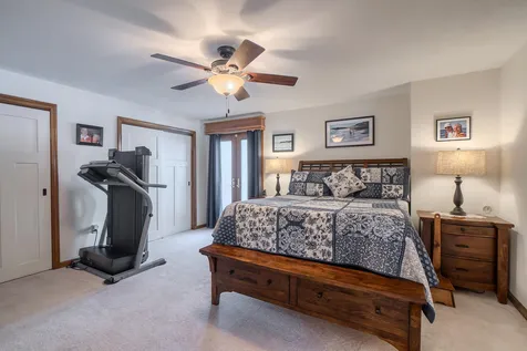 4 Lamb Road Nashua NH 03062