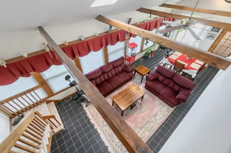 4 Lamb Road Nashua NH 03062