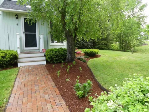 4 Lamb Road Nashua NH 03062