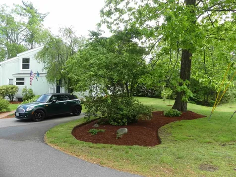 4 Lamb Road Nashua NH 03062