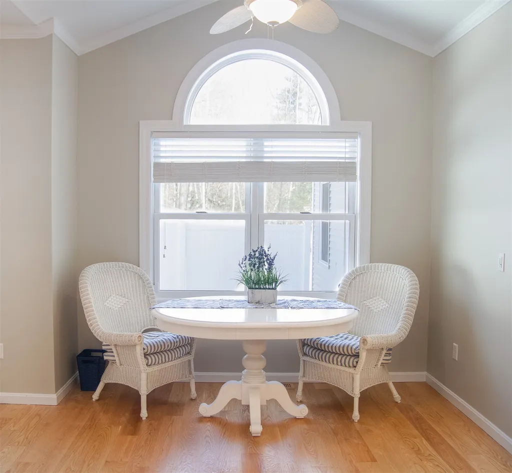 29 Oakmont Drive Concord NH 03301