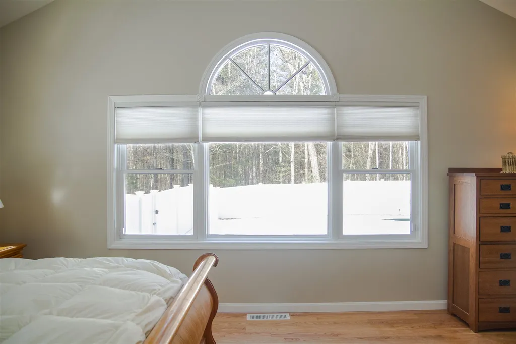 29 Oakmont Drive Concord NH 03301