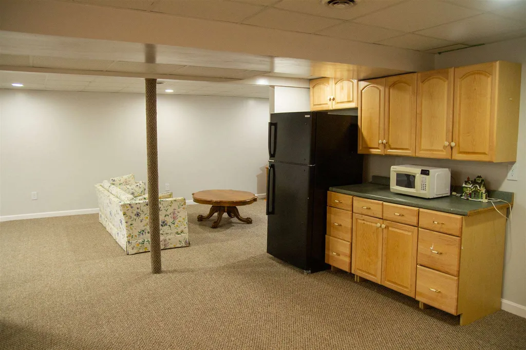 29 Oakmont Drive Concord NH 03301