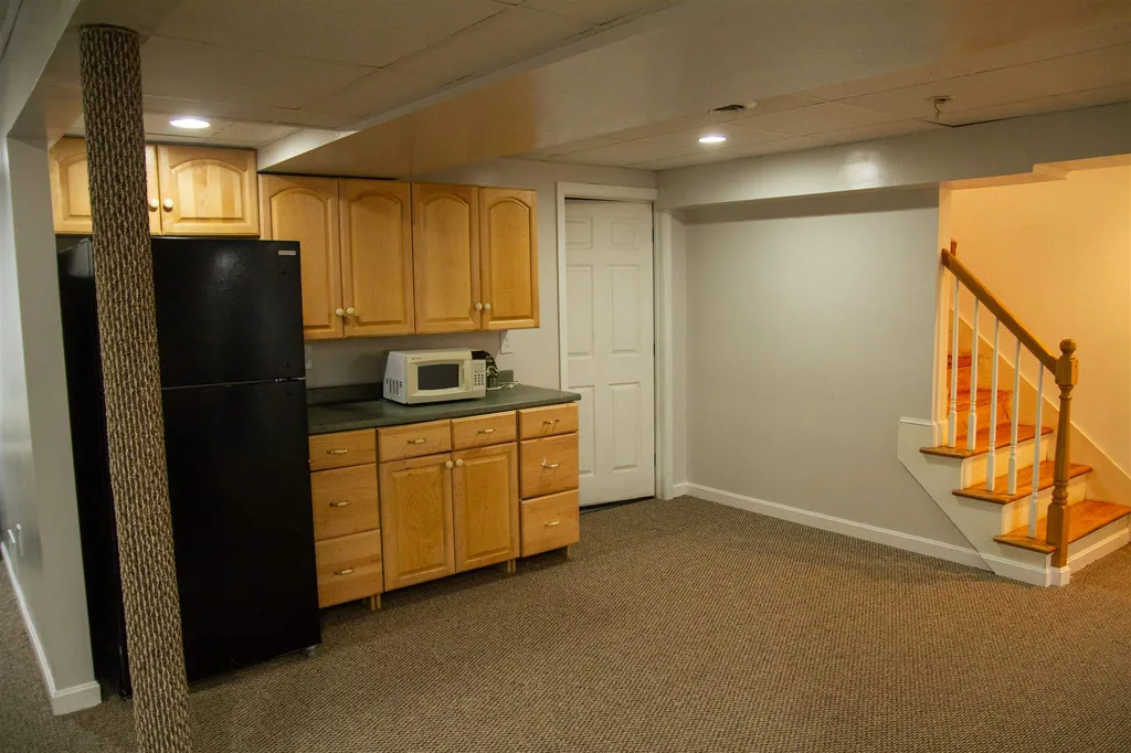 29 Oakmont Drive Concord NH 03301