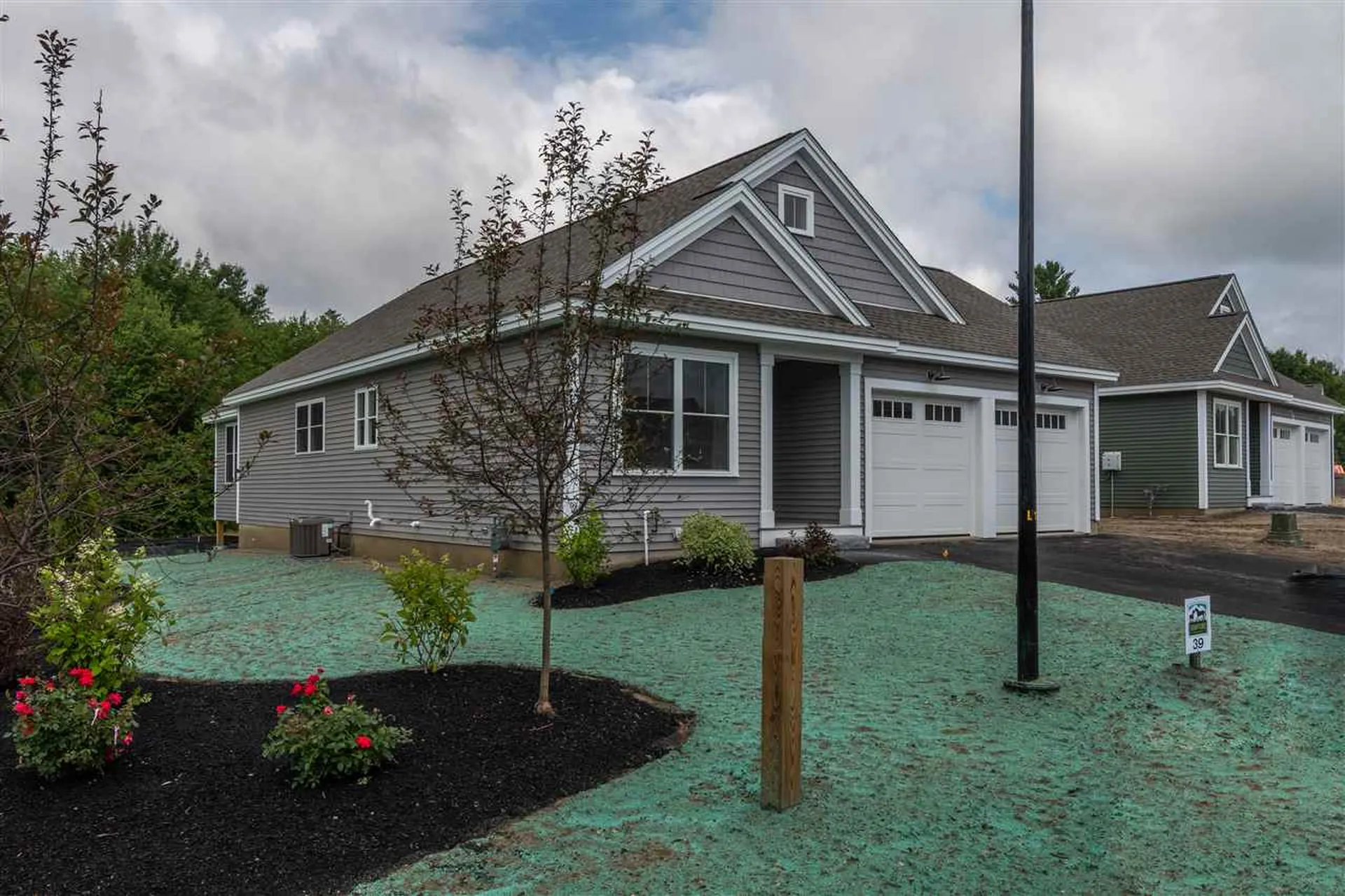 6 Pasture Lane Nashua NH 03062