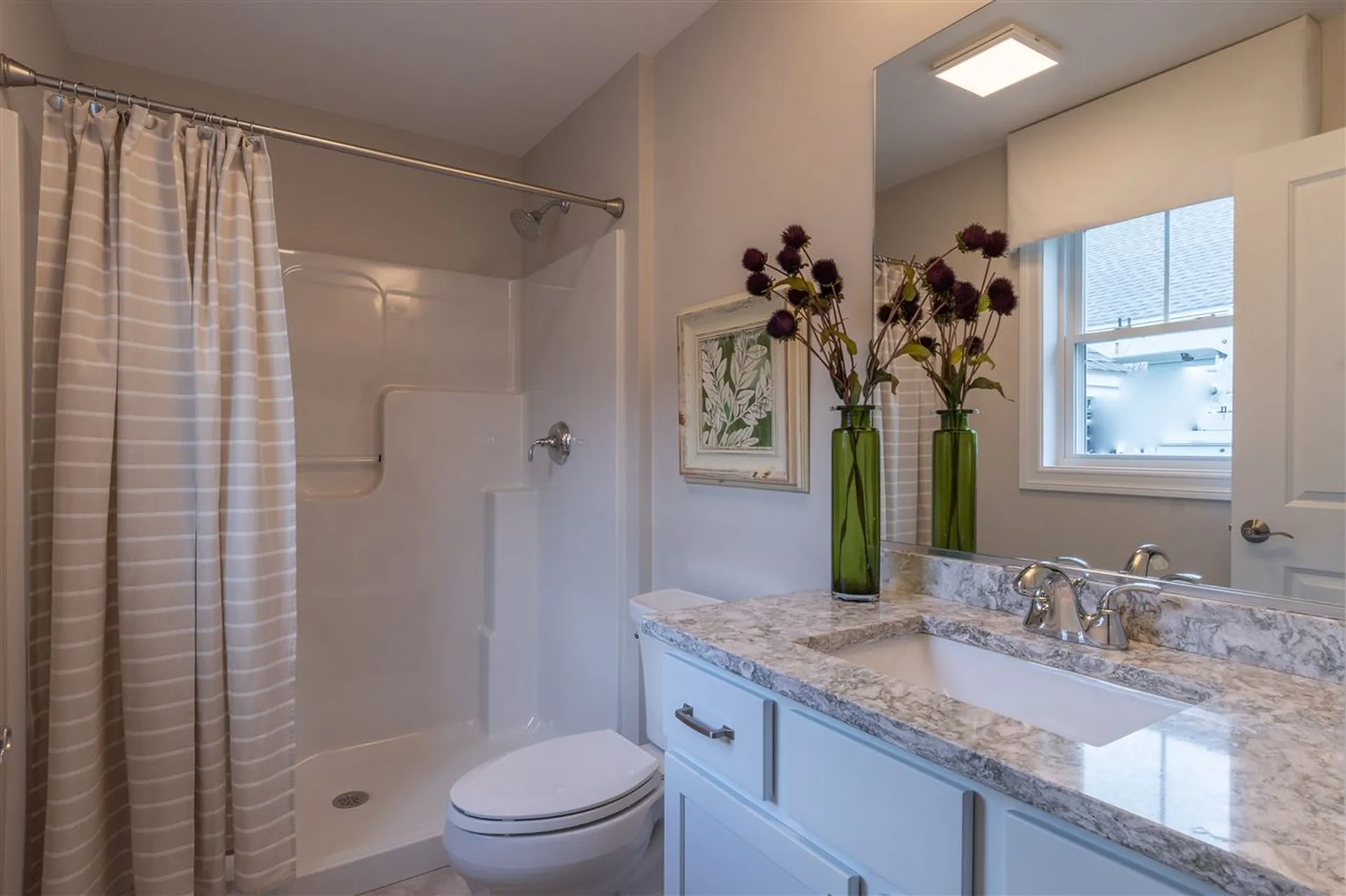 6 Pasture Lane Nashua NH 03062