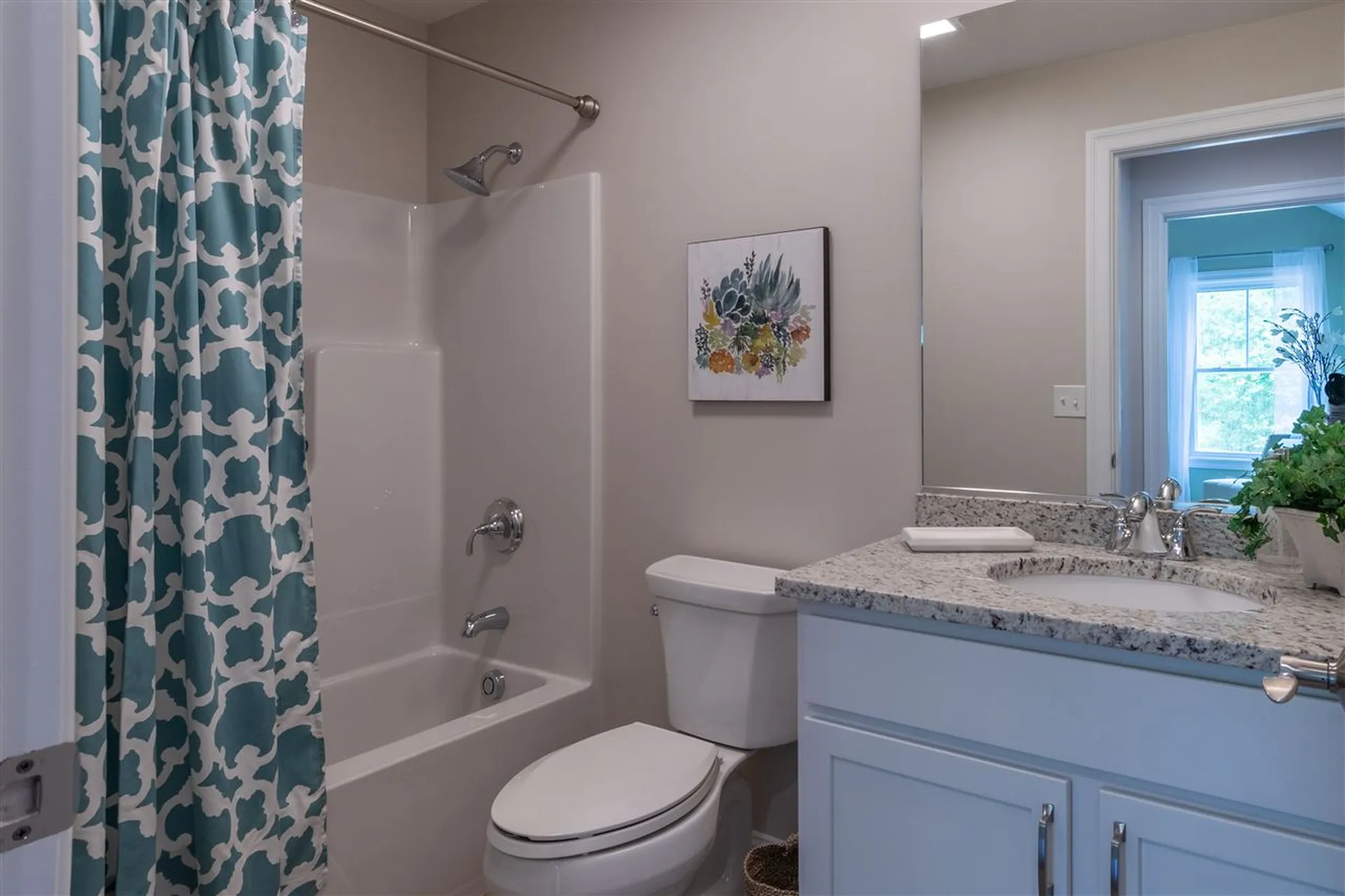 6 Pasture Lane Nashua NH 03062