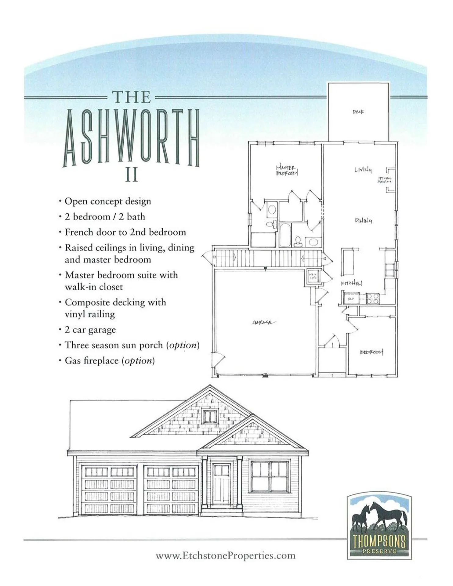 6 Pasture Lane Nashua NH 03062