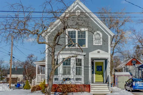 30 Allison Street Concord NH 03301