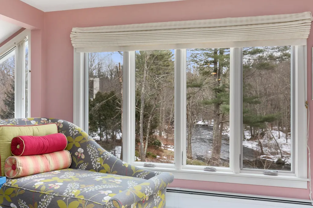 32 Pickpocket Road Exeter NH 03833