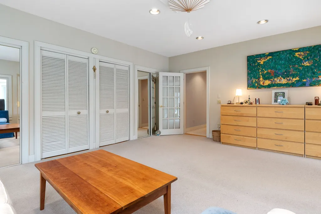 32 Pickpocket Road Exeter NH 03833