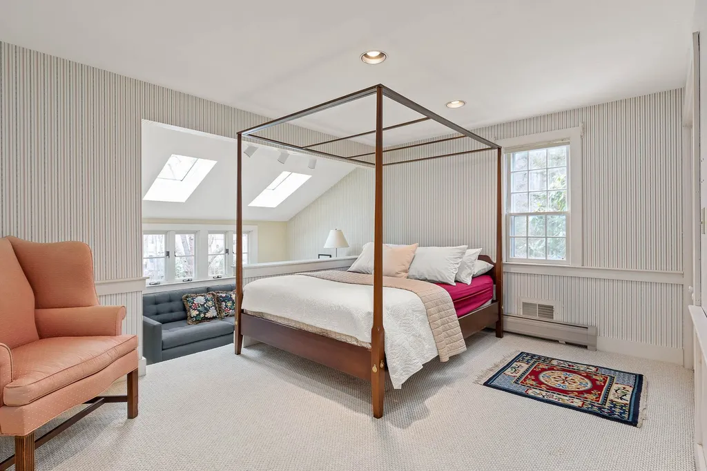 32 Pickpocket Road Exeter NH 03833