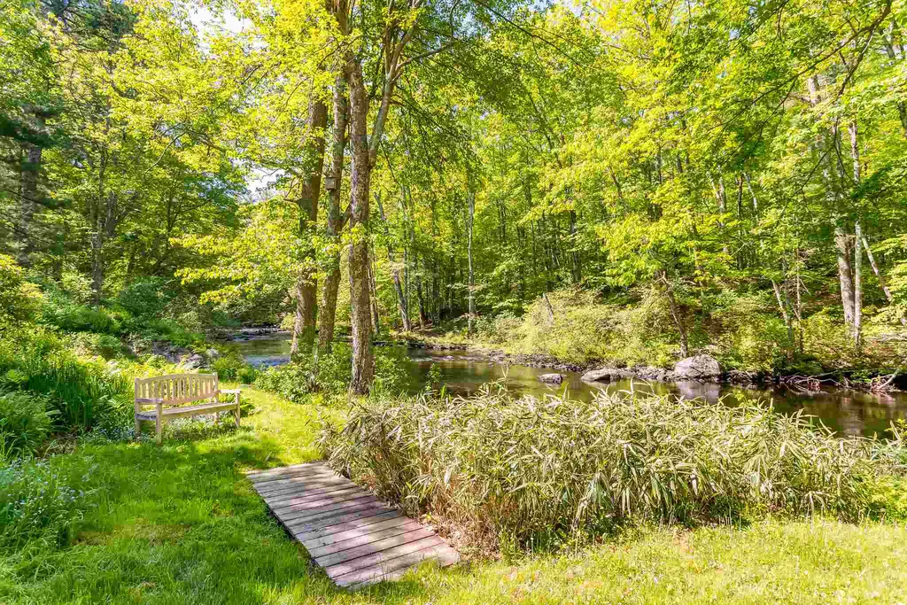 32 Pickpocket Road Exeter NH 03833