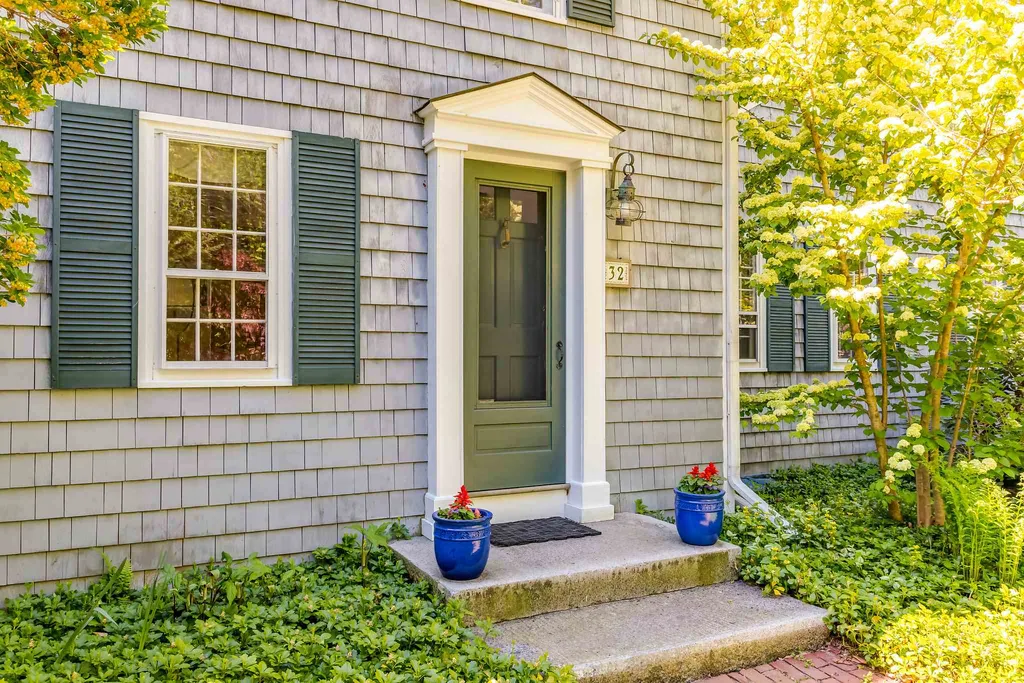 32 Pickpocket Road Exeter NH 03833