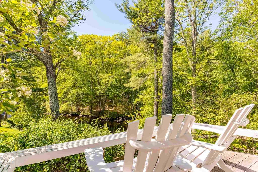32 Pickpocket Road Exeter NH 03833