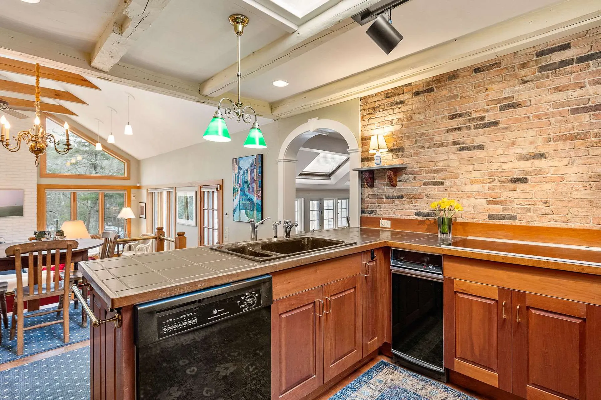 32 Pickpocket Road Exeter NH 03833