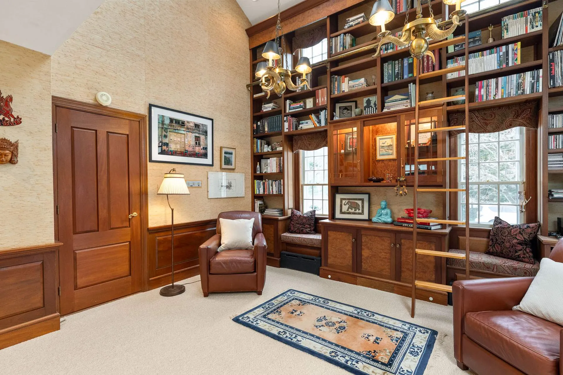 32 Pickpocket Road Exeter NH 03833