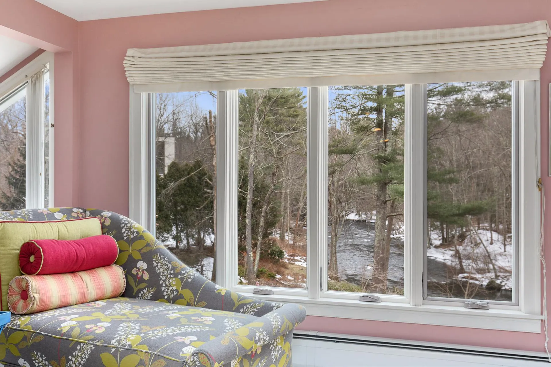 32 Pickpocket Road Exeter NH 03833