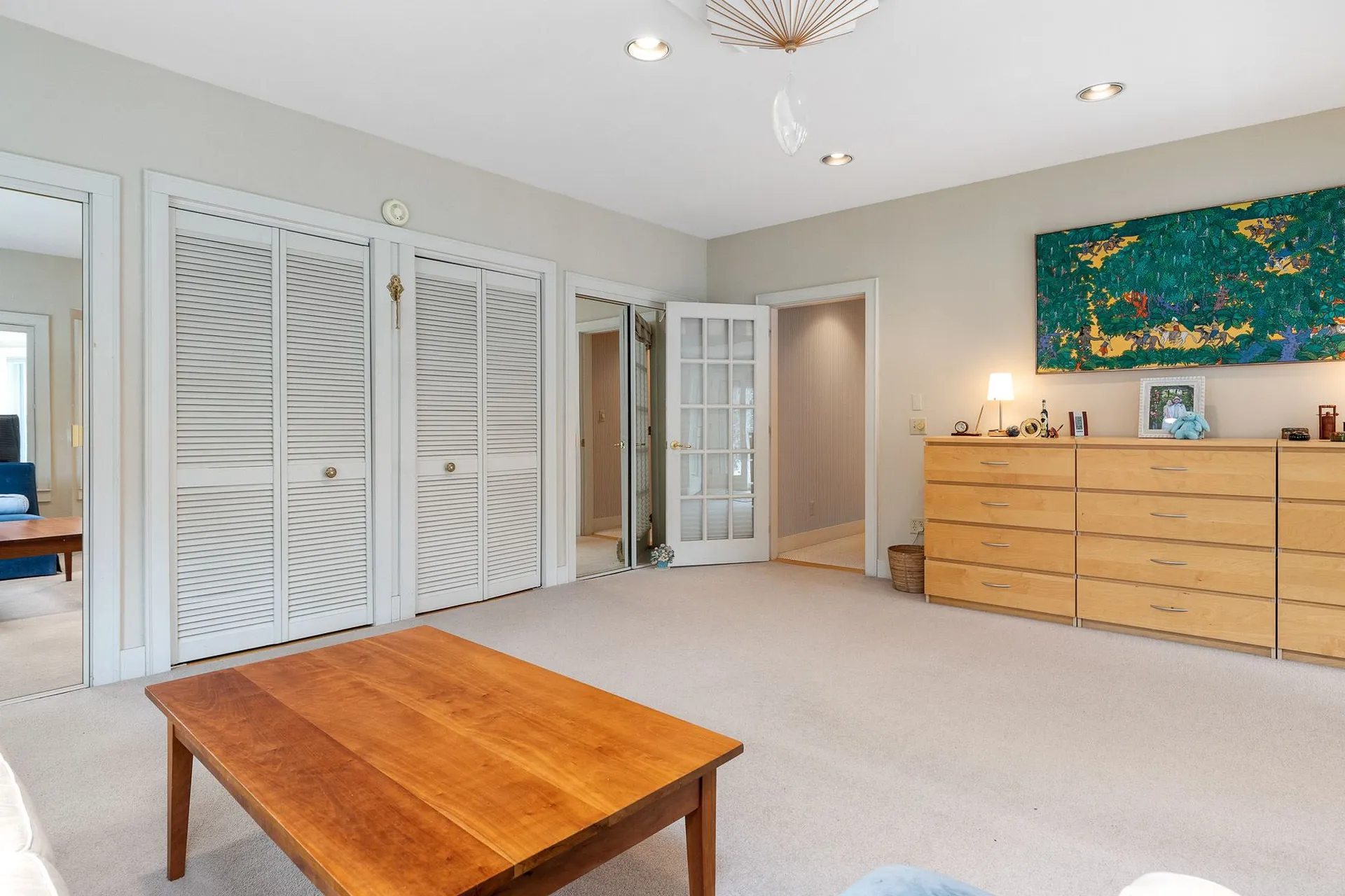 32 Pickpocket Road Exeter NH 03833