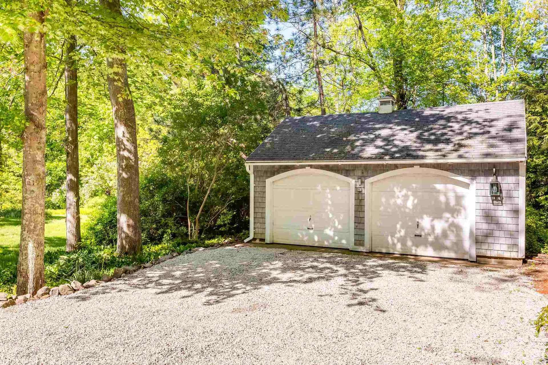 32 Pickpocket Road Exeter NH 03833