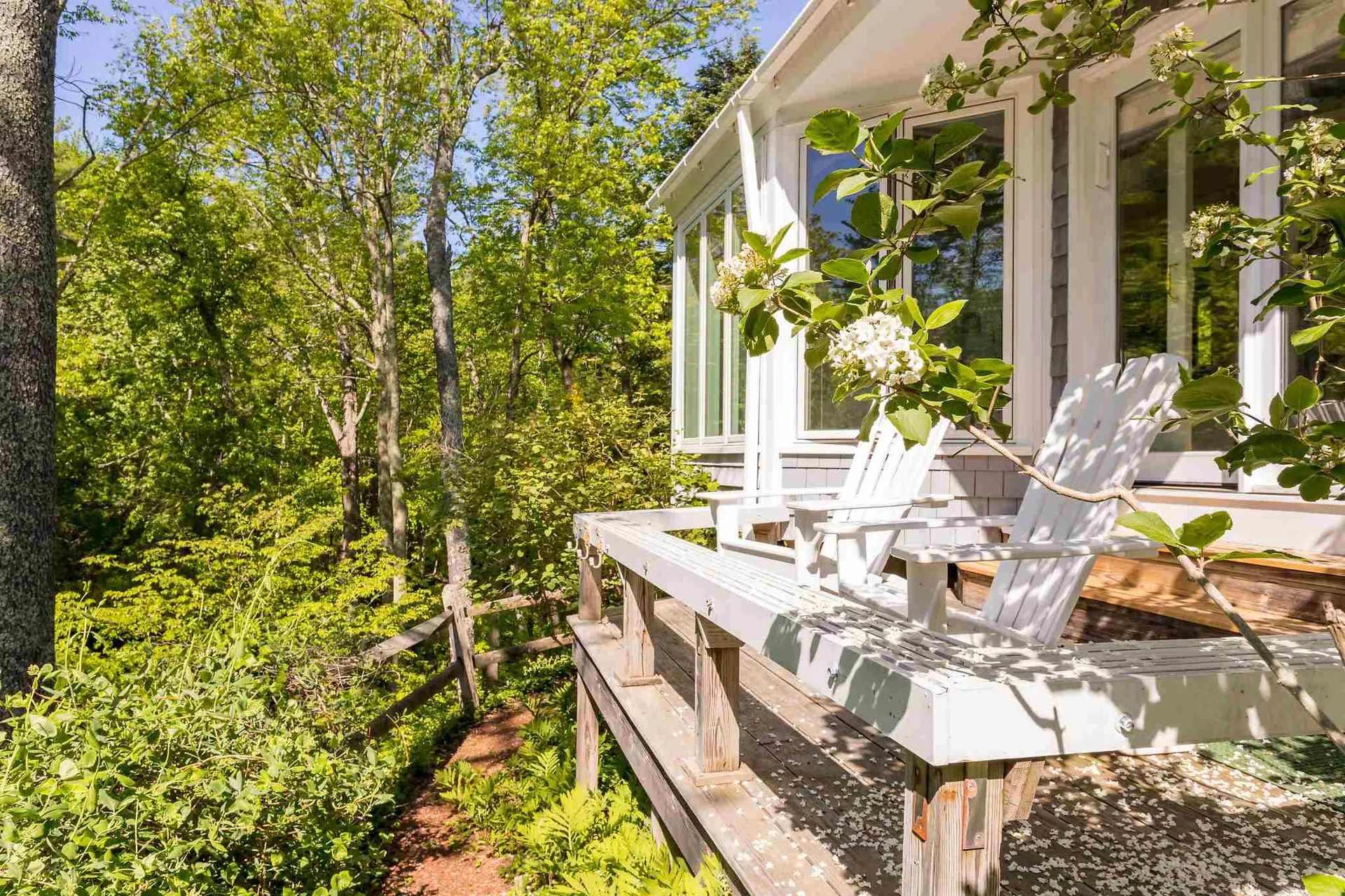 32 Pickpocket Road Exeter NH 03833
