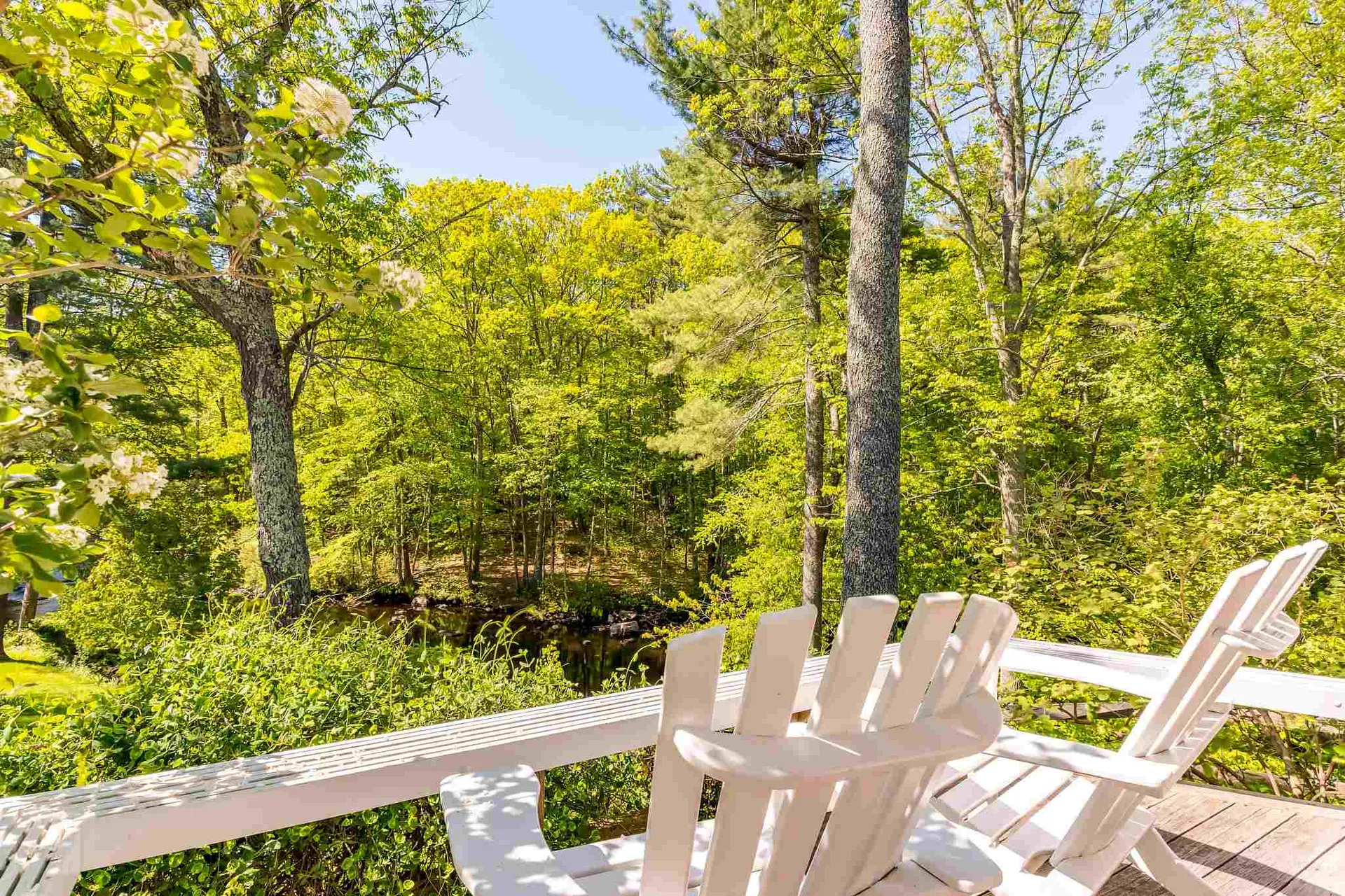32 Pickpocket Road Exeter NH 03833