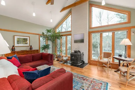 32 Pickpocket Road Exeter NH 03833