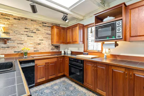 32 Pickpocket Road Exeter NH 03833