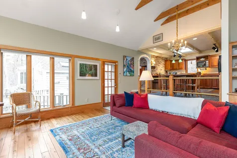 32 Pickpocket Road Exeter NH 03833