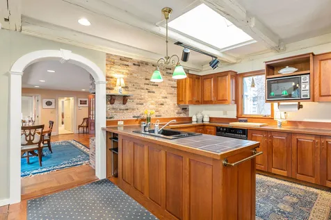 32 Pickpocket Road Exeter NH 03833