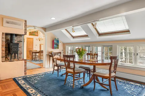 32 Pickpocket Road Exeter NH 03833