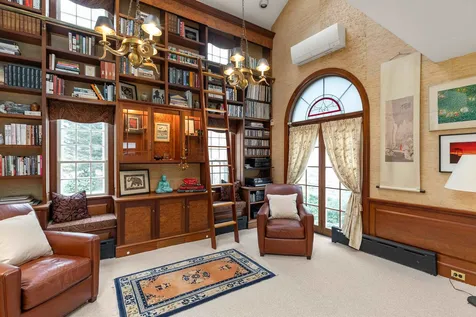 32 Pickpocket Road Exeter NH 03833