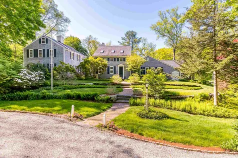 32 Pickpocket Road Exeter NH 03833