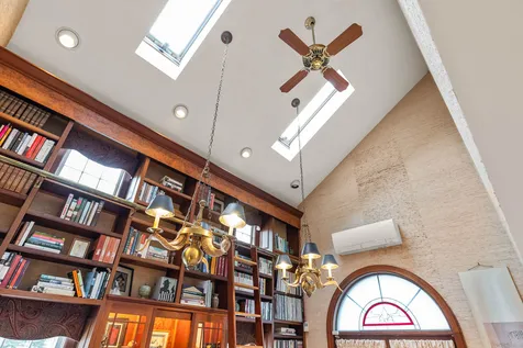 32 Pickpocket Road Exeter NH 03833