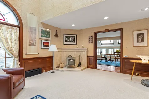 32 Pickpocket Road Exeter NH 03833