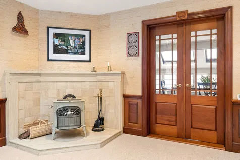 32 Pickpocket Road Exeter NH 03833