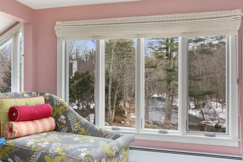 32 Pickpocket Road Exeter NH 03833