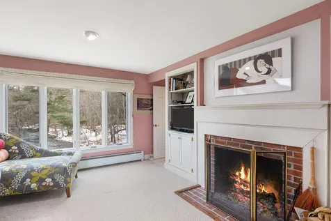 32 Pickpocket Road Exeter NH 03833