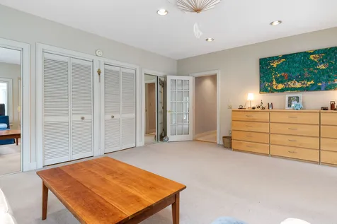 32 Pickpocket Road Exeter NH 03833