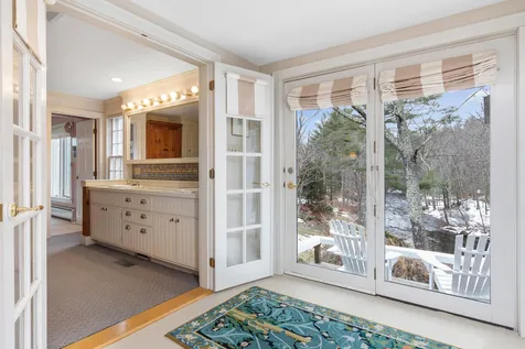 32 Pickpocket Road Exeter NH 03833