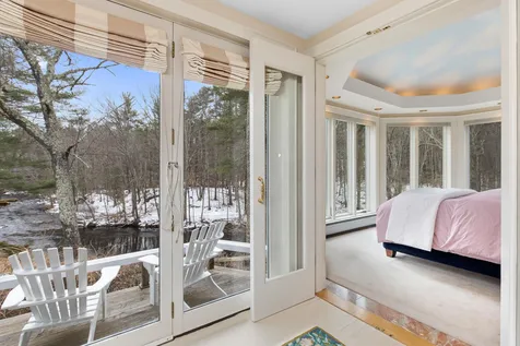 32 Pickpocket Road Exeter NH 03833