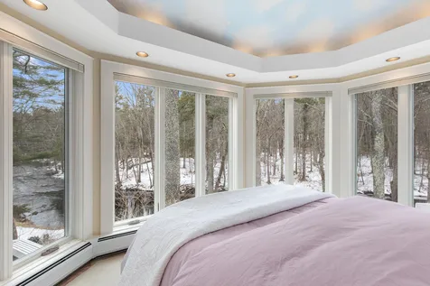 32 Pickpocket Road Exeter NH 03833