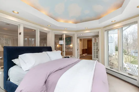 32 Pickpocket Road Exeter NH 03833